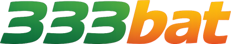 333bat logo